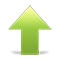Free website monitoring