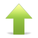 Free website monitoring