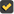 tick