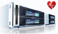 website monitor services explained in more details