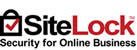 Ssl Certificate Monitoring