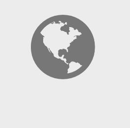 Website monitoring