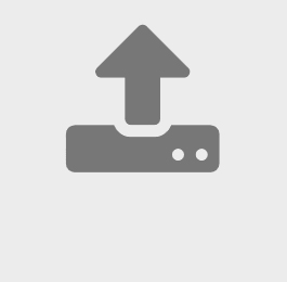 DNS monitoring