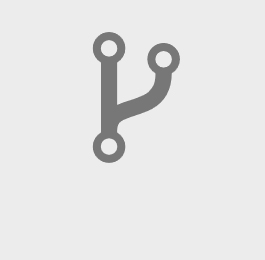 check your uptime of your custom website application