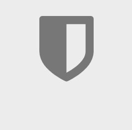 unix server monitoring by checking SSH access