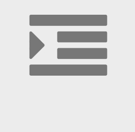 check your website uptime by content matching website monitoring