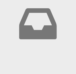 SMTP email monitoring service