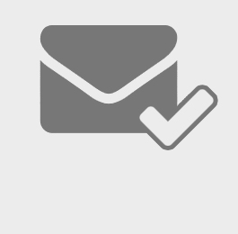 POP3 email monitoring service