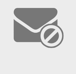 Blacklist monitoring for your domain name or ip address