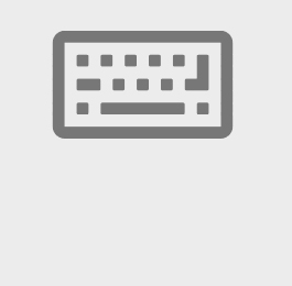 Microsoft MSSQL database  monitoring